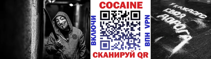 Cocaine FishScale  где купить   Тавда 